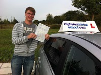 Highsted Driving School 642091 Image 6